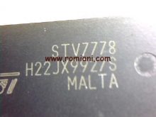 stv7778-h22jx9927s-malta