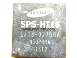 sps-hi16-lj13-02758a-n5uprra-s1312