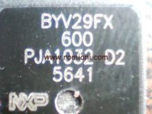 byv29fx-600-pja1032-d2-5641