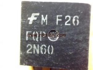 m-f26-fqp-2n60