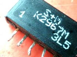 k2967m-1-3l5