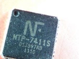 ntp-7411s-d1j597ab