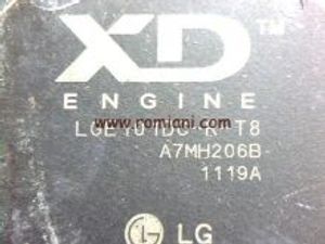 engine-lge101dc-r-t8-a7mh206b-1119a