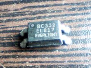 bc332-el817