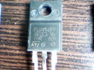 p11nm60fp