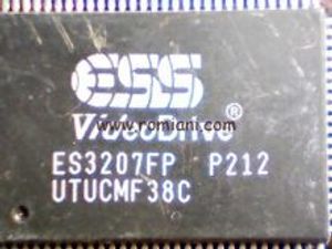 es3207fp