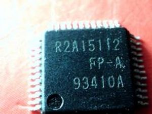 r2a15112-fp-a-93410a