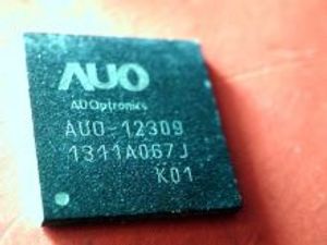 au0-12309-1311a067 j