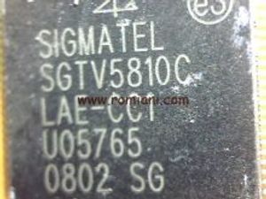 sigmatel-sgtv5810c-lae-cc1-u05765-0802-sg