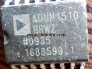 adum1310-brwz-0935-1688593-1