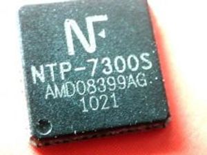 ntp-7300s-amd08399ag-1021