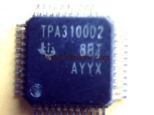 tpa3100d2-8bt-ayyx