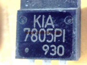 kia-7805i-930