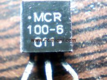 mcr-100-6