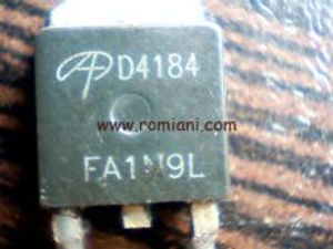 d4184-fa1n9l