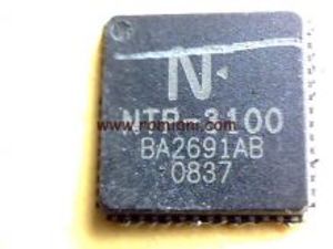 ntp-3100-ba2691ab-0837