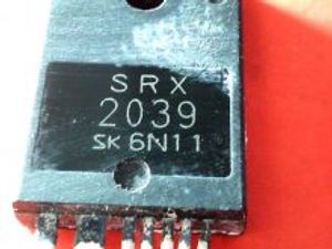 srx-2039