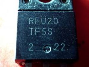 rfu20-tf5s-2-22