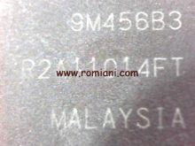 9m456b3-r211014ft-malaysia