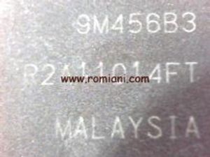 9m456b3-r211014ft-malaysia