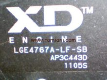 lge4767a-lf-sb-ap3c443d-1105s