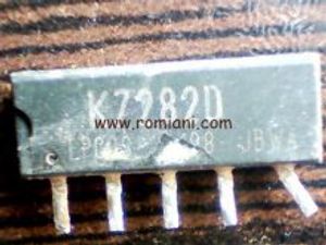 k7282d