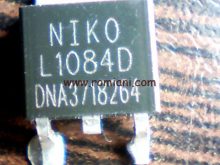 niko-l1084d-dna3718264
