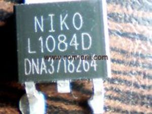 niko-l1084d-dna3718264