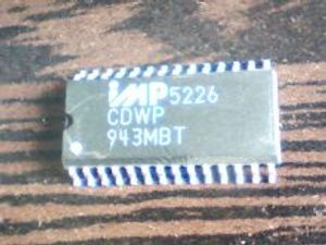 5226-cdwp-943mbt