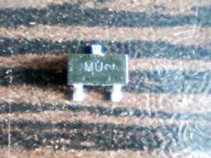 mu-2