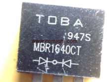 toba-947s-mbr1640ct
