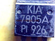 kia-7805a-pi-926