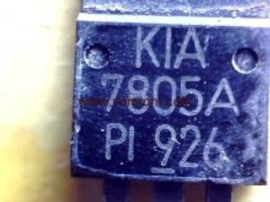 kia-7805a-pi-926