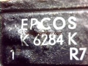 epcos-k6284k-1-r7