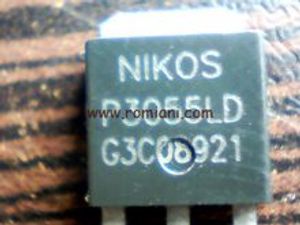 nikos-p3055ld-g3c08921