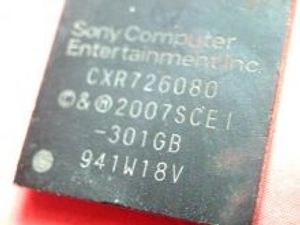 cxr726080
