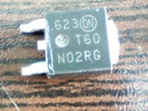 623-t60-n02rg