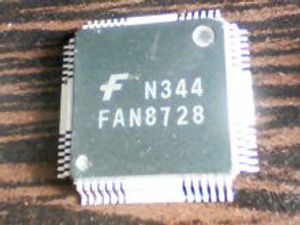 n344-fan8728