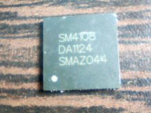 sm4108-da1124-smaz044