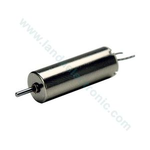 موتور کورلس 2*7 S13 (3.7V 12000RPM)