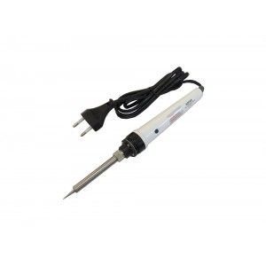 هویه وات متغیر 20W-130W سومو SOMO مدل SM-119