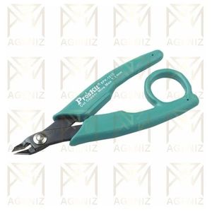 کف چین proskit 8PK-101D