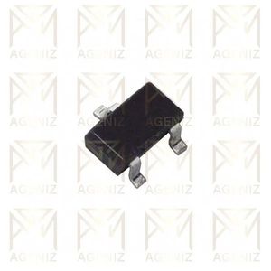 ترانزیستور A92 SOT-23