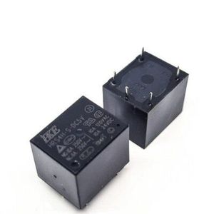 رله میلون (10 آمپری) RELAY 5PIN 5V