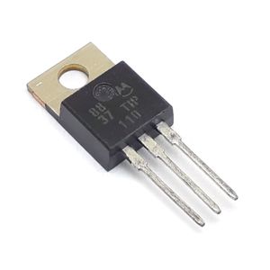 ترانزیستور TIP110
