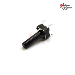 تک سوئیچ 4 پایه 15*6*6