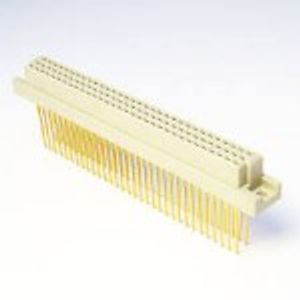 DIN64-3-F-S پایه بلند