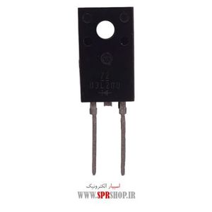 DIODE FAST D3L20U 2PIN