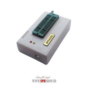 PROGRAMER SPR4565