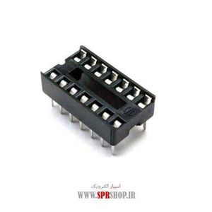 SOCKET 14PIN